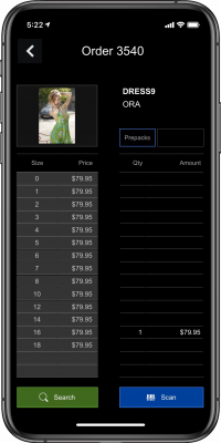 Order-Style-Size-Entry-3