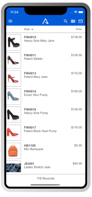 products products