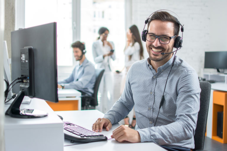 ApparelMagic support helps answer client questions