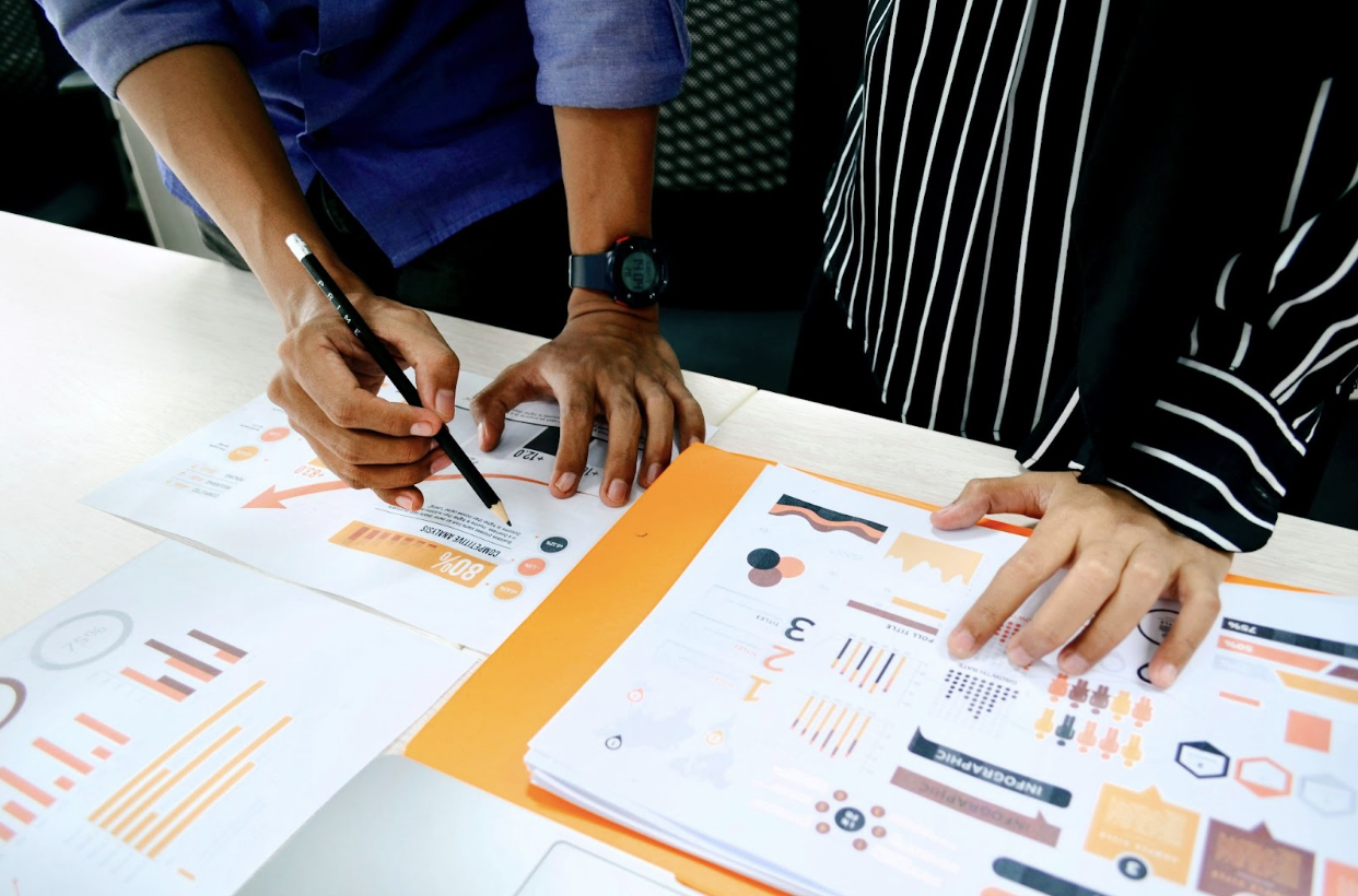 erp software integration