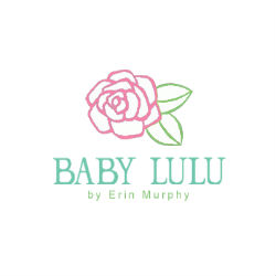 ApparelMagic – Baby Lulu