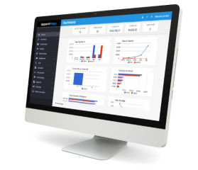 macintosh-tilted-dashboard-279x240