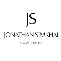 Jonathan Simkhai is Fashion's Renaissance Man - ApparelMagic