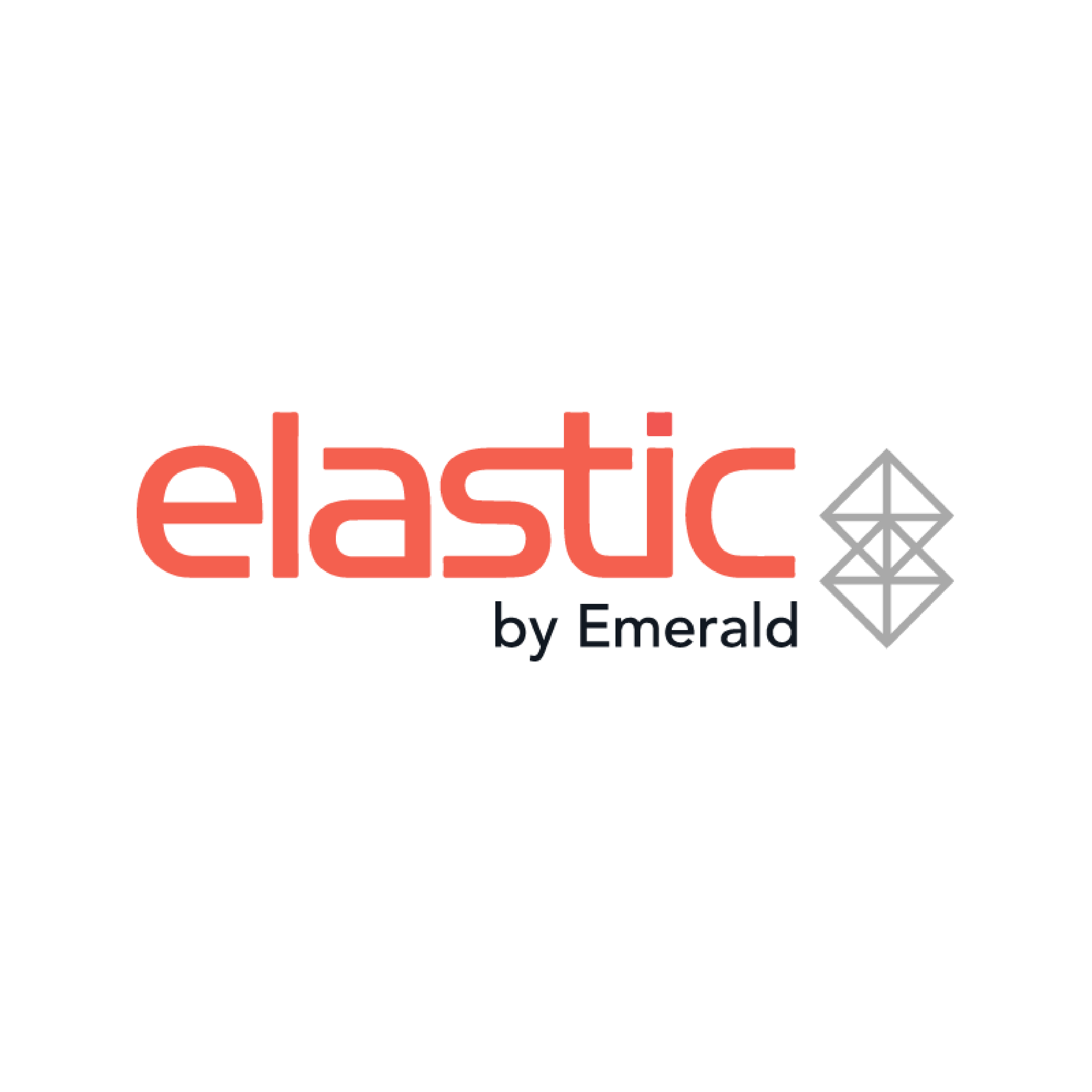 Elastic - ApparelMagic