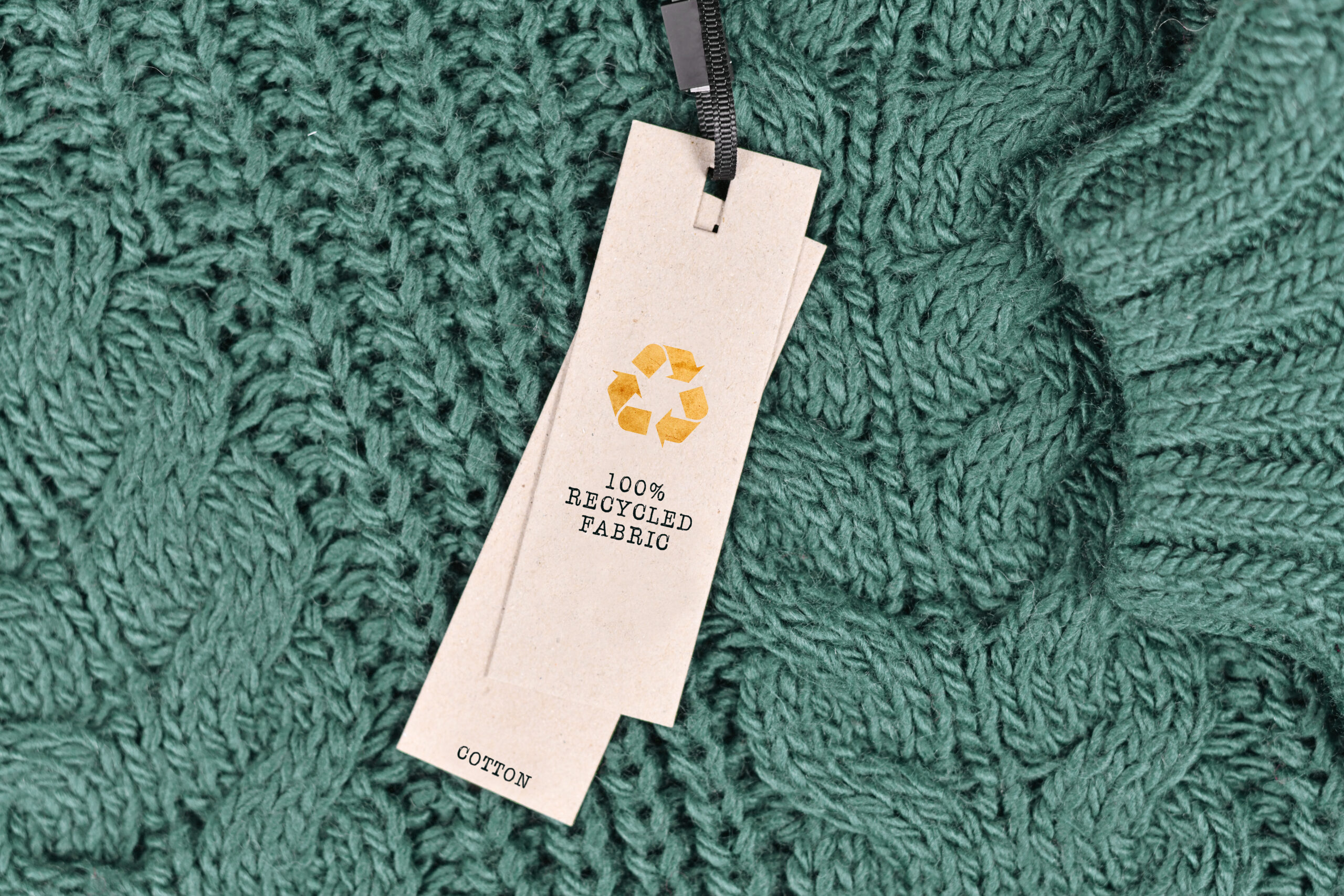 The 4 Most Common Sustainable Practices in Fashion Manufacturing -  ApparelMagic