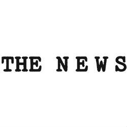 News Inc client logo