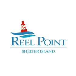 Reel Point client logo