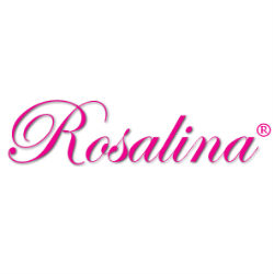 Rosalina Baby client logo