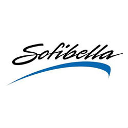 Sofibella client logo