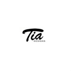 Tia Designs client logo