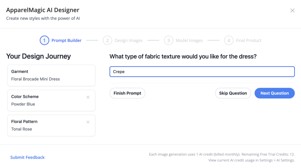 aidesigner11