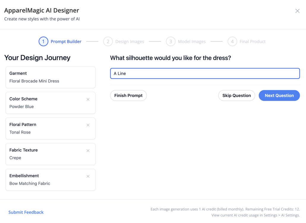 aidesigner12
