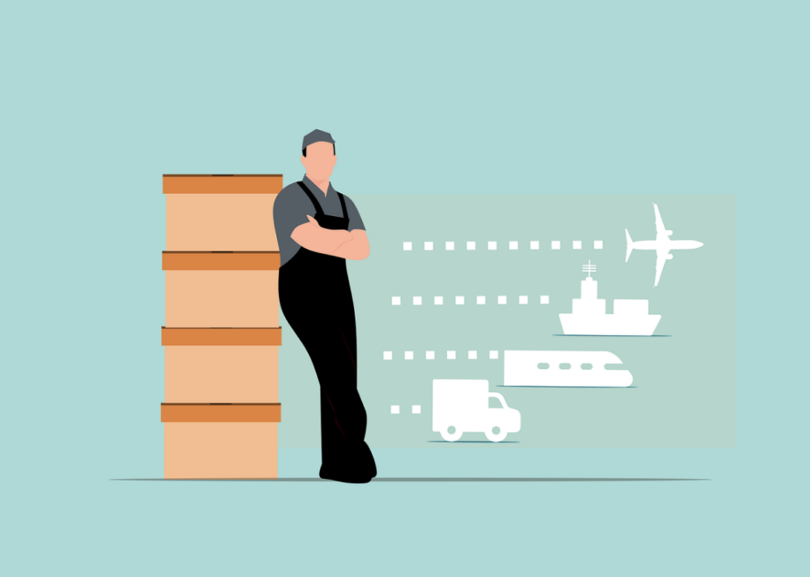 Industry Blog Apparelmagic