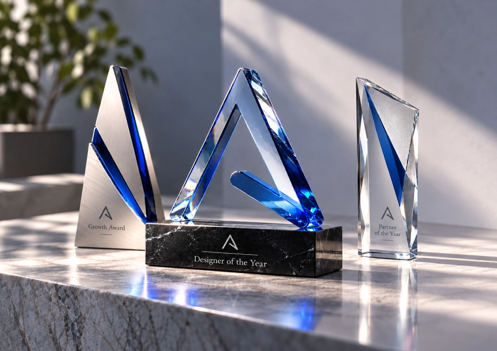 ApparelMagic Awards