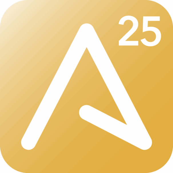 ApparelMagic Awards 2025