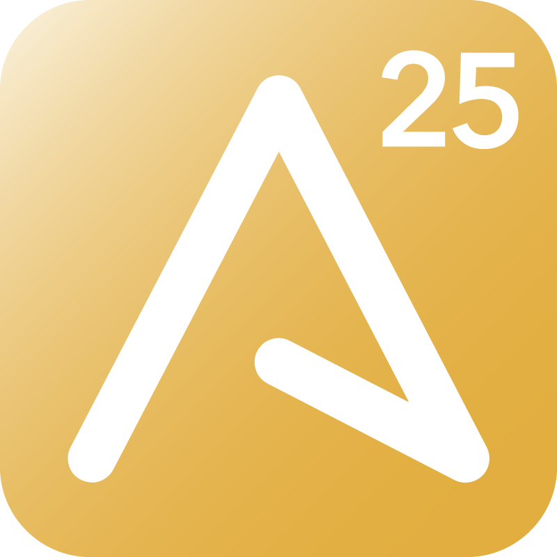 ApparelMagic Awards 2025