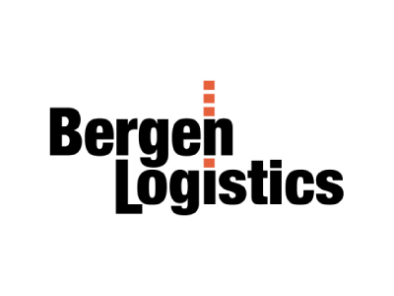 Bergen Logistics - ApparelMagic