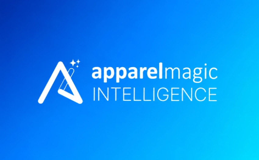 ApparelMagic Intelligenc AI-Powered ERP