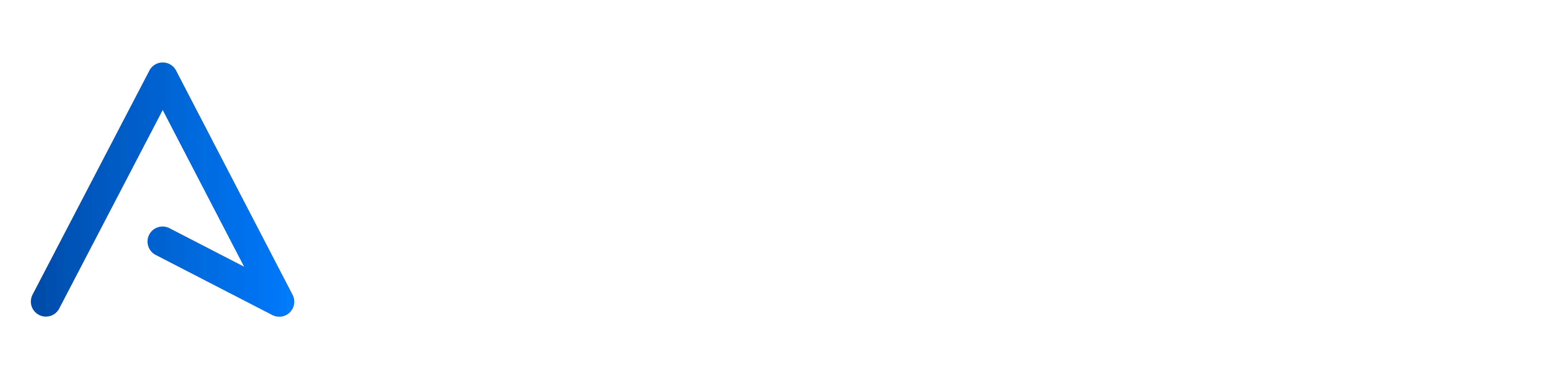ApparelMagic logo