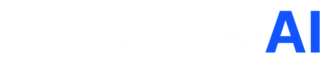Conative AI logo