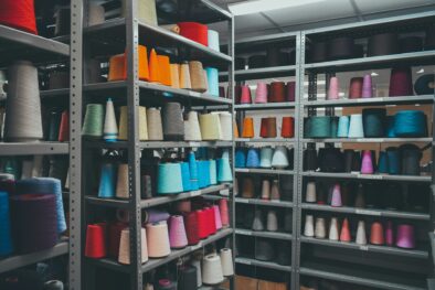 fabric sourcing strategies