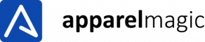 black-logo-768x158