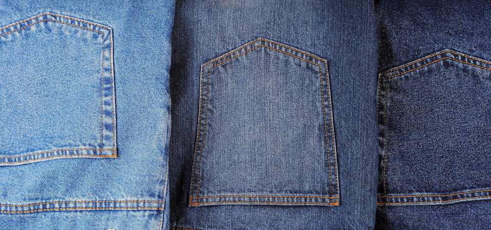 Seven7 Jeans achieves multi-brand management - ApparelMagic