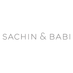 Sachin & Babi client logo