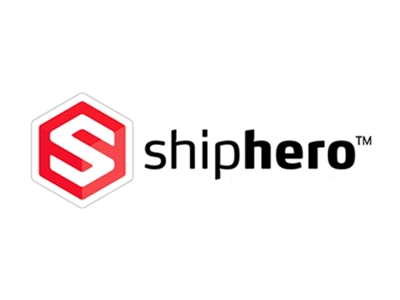 Shiphero logo